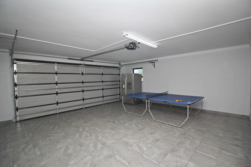 3 Bedroom Property for Sale in Tergniet Western Cape